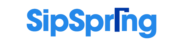 SipSpring
